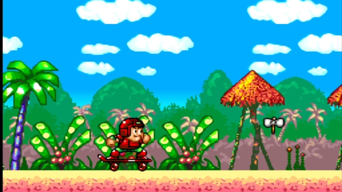 9sbk传奇官网全面揭秘