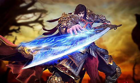 1.76传奇手游：优选上线平台